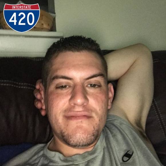 chris5c